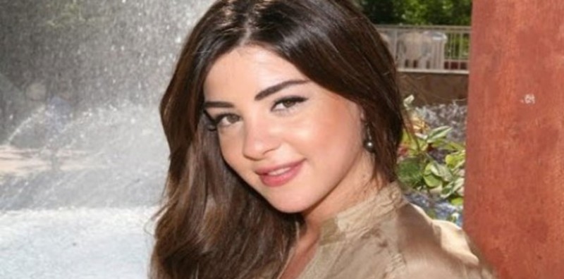 مصر تسقط الجنسية عن ملكة جمال العرب.. والسبب؟